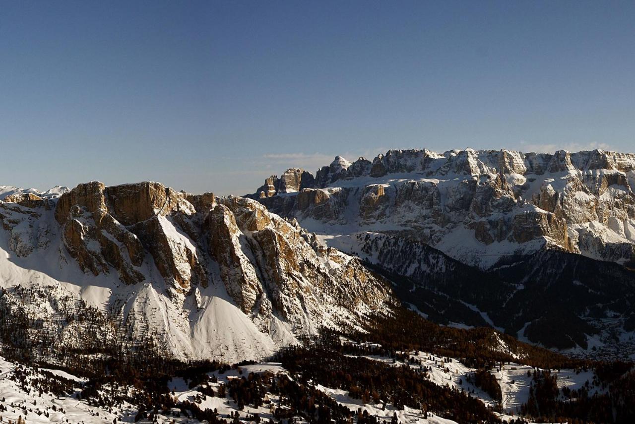 Hatzeshof Alpenglueck Laion Eksteriør bilde